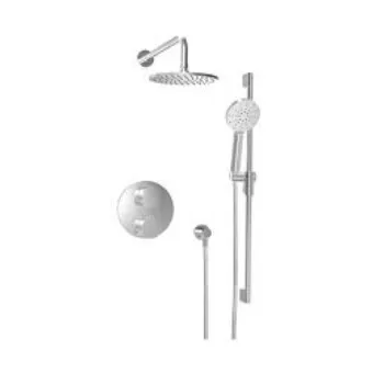 Shower Kit